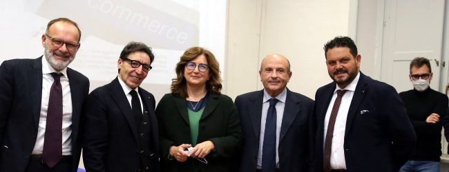 Eccellenzesannite, buona la prima