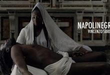 Torrioni| Il 7 dicembre la presentazione del libro “Napoli Negra” con la partecipazione dell’autore Vincenzo Sbrizzi–