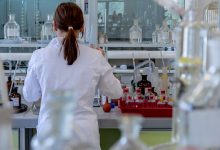 Covid-19: da Ema ok a Tocilizumab per pazienti gravi