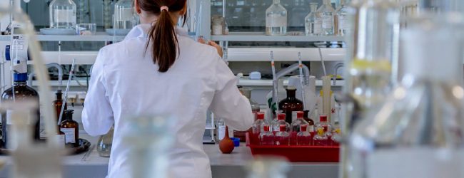 Covid-19: da Ema ok a Tocilizumab per pazienti gravi