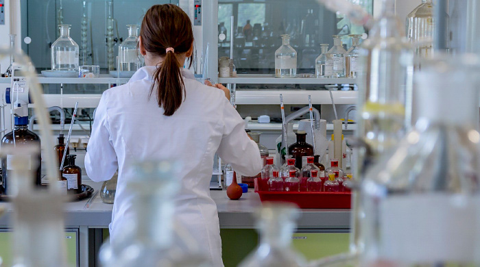 Covid-19: da Ema ok a Tocilizumab per pazienti gravi