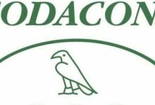 Codacons: Mastella ci accusa di squallore, non scendiamo ai suoi livelli. Rappresentiamo, il gravissimo danno che simili atti recano alla comunita’