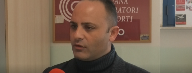 Vicenda dipendenti Benevento-Cancello,incontro rinviato con azienda