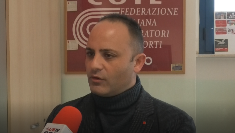 Vicenda dipendenti Benevento-Cancello,incontro rinviato con azienda