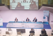 Torna Assoprovider, il PNRR obiettivo primario