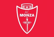 Squadra in isolamento, il Monza non parte per Benevento