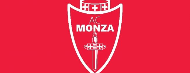Squadra in isolamento, il Monza non parte per Benevento