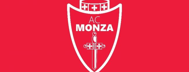 Squadra in isolamento, il Monza non parte per Benevento