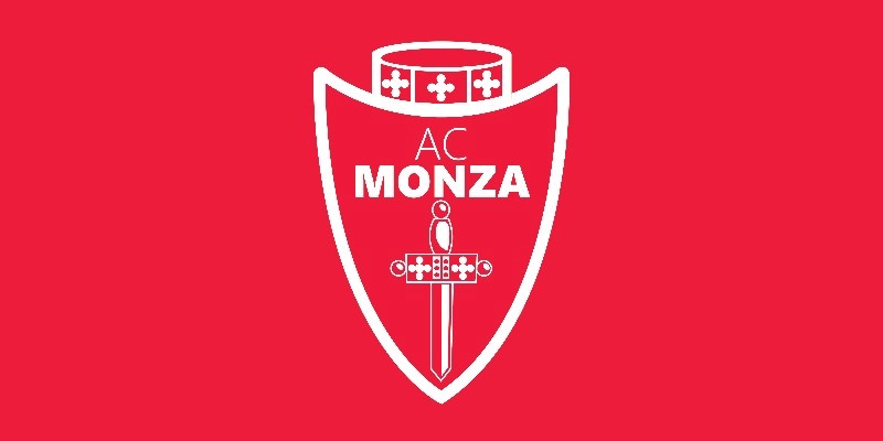 Squadra in isolamento, il Monza non parte per Benevento