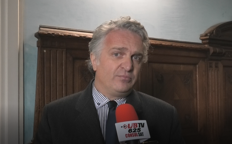 Forza Italia Benevento: Claudio Cataudo neo vice commissario provinciale 