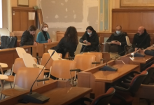 Commissione Bilancio, rotta verso il  17