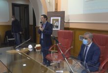 Provinciali irpine, ecco D’Agostino