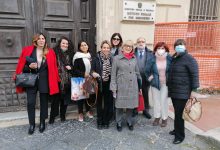 Giornata di festa, teatro e pranzo natalizio al carcere minorile di Airola