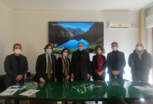 Benevento: Asia e comune firmano convenzione per impiegare altre sette persone in esecuzione penale esterna