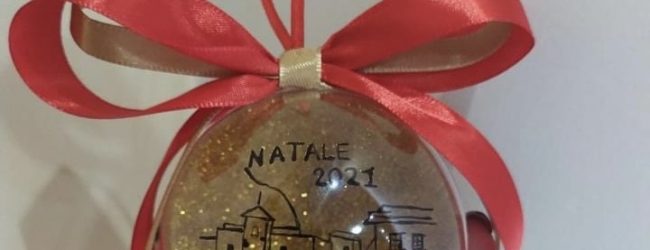 Paupisi| Obiettivo raggiunto, risuonano le campane