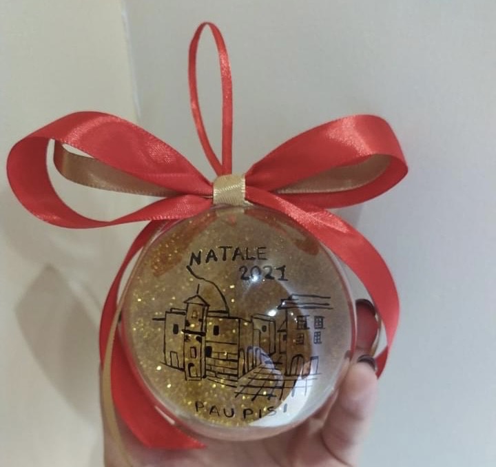 Paupisi| Obiettivo raggiunto, risuonano le campane