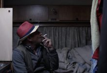 Avellino| “Laceno d’oro International Film Festival”, vince il film italiano “La distanza”