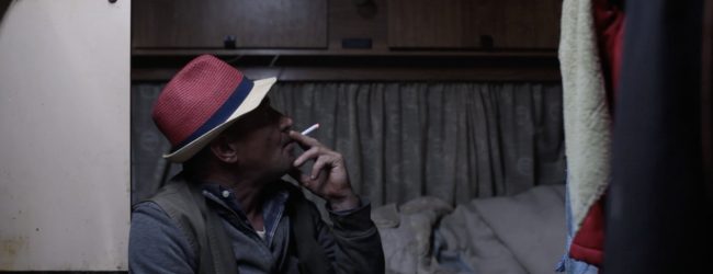 Avellino| “Laceno d’oro International Film Festival”, vince il film italiano “La distanza”