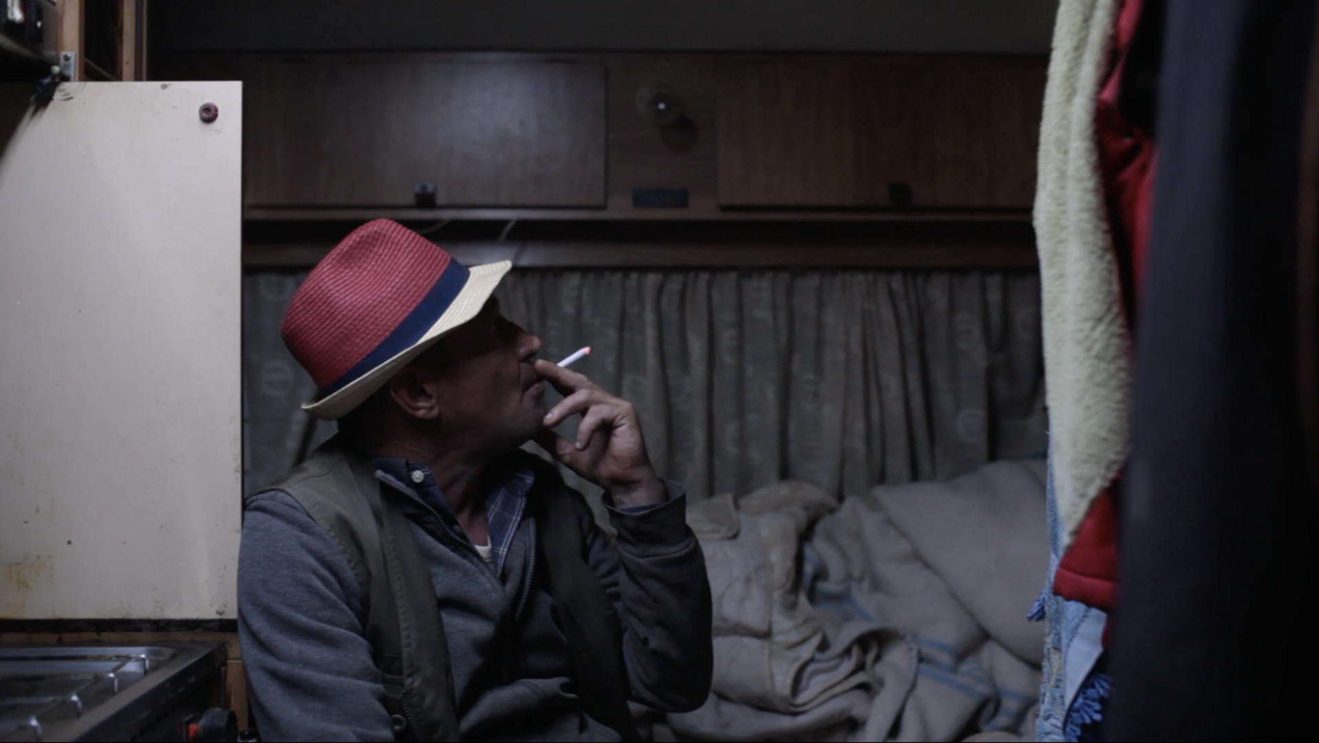 Avellino| “Laceno d’oro International Film Festival”, vince il film italiano “La distanza”