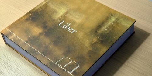 LIBER, esposizione d’arte contemporanea, inaugura la ‘seconda sessione’