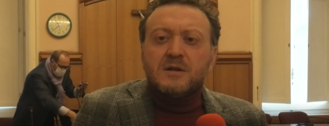 Diritto di proprietà, Miceli (Città Aperta): “Che confusione Mastella! Ha ragione solo quando si sottrae dei meriti che non ha”