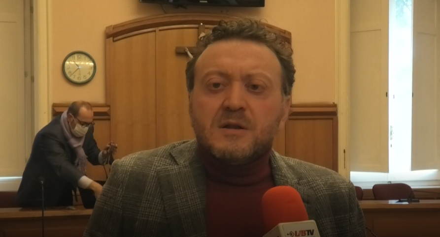 Diritto di proprietà, Miceli (Città Aperta): “Che confusione Mastella! Ha ragione solo quando si sottrae dei meriti che non ha”