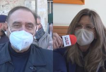 Mastella-Cotugno, cronaca di una separazione annunciata