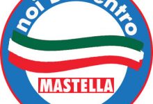 Noi Di Centro, Bosco: Martusciello ossessionato da Mastella