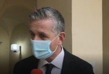 Picariello, Picariello…e gli altri