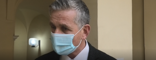 Picariello, Picariello…e gli altri