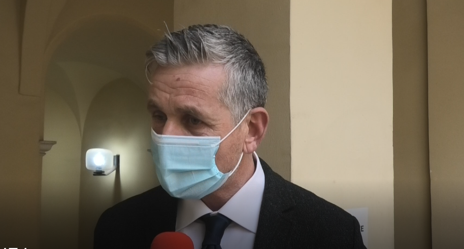 Picariello, Picariello…e gli altri