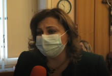 Rifiuti, Serluca: verifica tassa con impiego di dati catastali