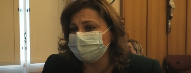 Rifiuti, Serluca: verifica tassa con impiego di dati catastali