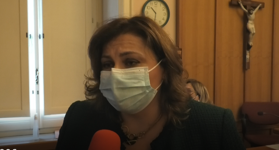 Rifiuti, Serluca: verifica tassa con impiego di dati catastali