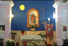 Santa Lucia, Benevento e Avellino tra fede e tradizione