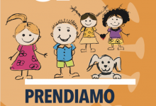 Benevento| Covid, tutto pronto per le vaccinazioni ai bambini. Venerdi somministrazioni alla Scuola Primaria Bilingue