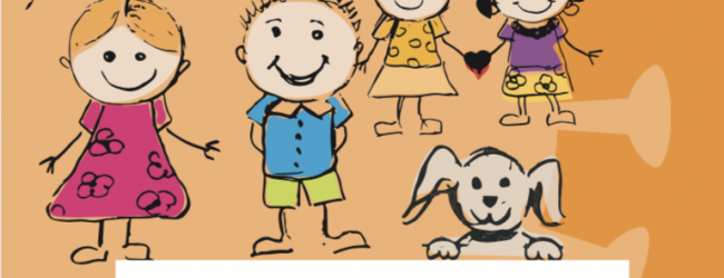 Benevento| Covid, tutto pronto per le vaccinazioni ai bambini. Venerdi somministrazioni alla Scuola Primaria Bilingue