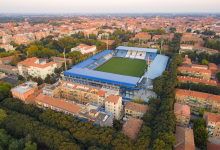 La Spal sospende la prevendita dei biglietti per la gara con il Benevento