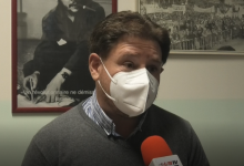 PNRR, la Cgil: vertice interlocutorio