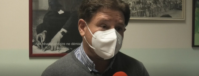 PNRR, la Cgil: vertice interlocutorio