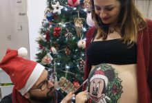 “Sospesi. La vita a Limatola ai tempi del Covid 19”, venerdi 3 dicembre l’inaugurazione della mostra fotografica