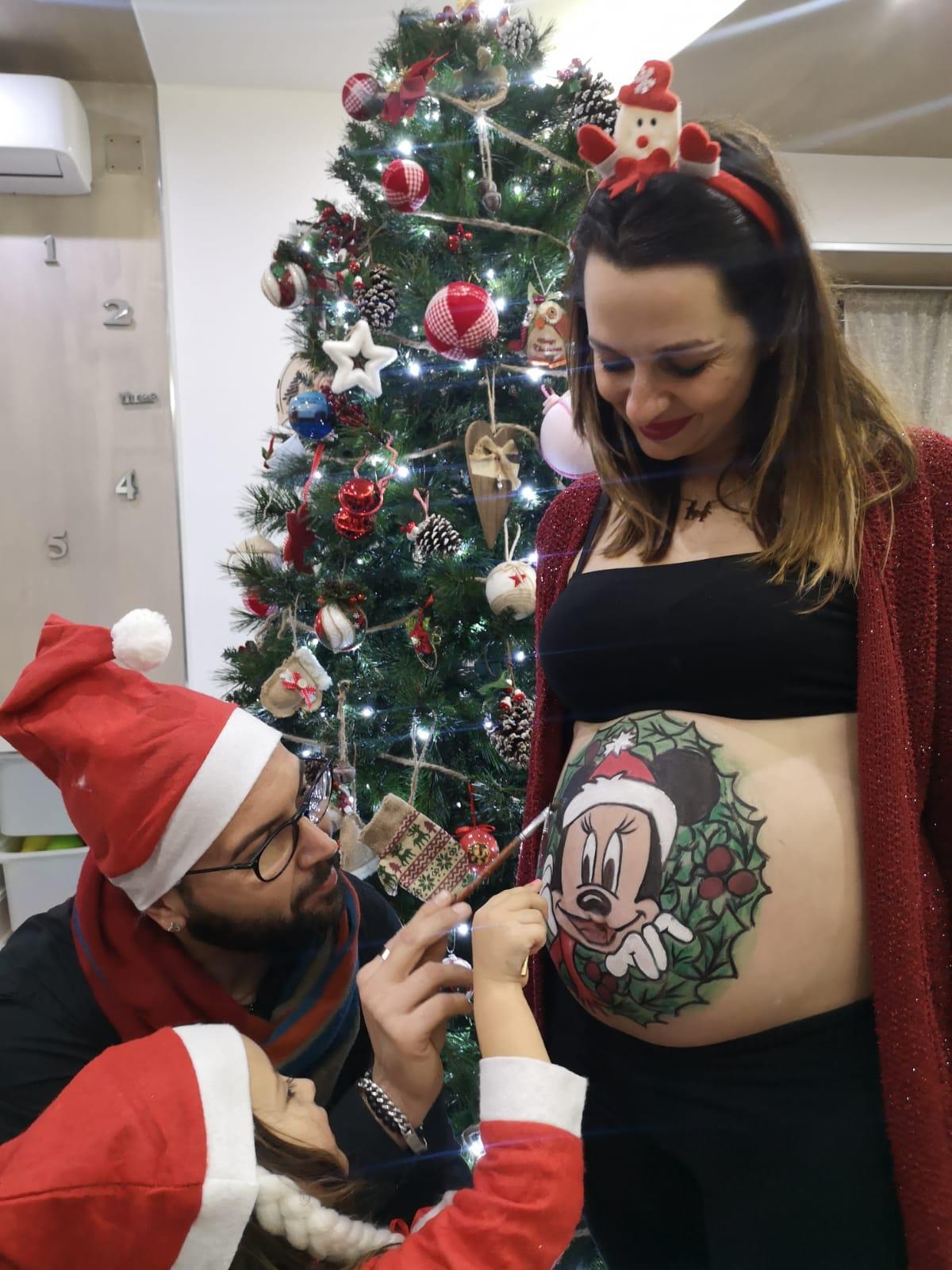 “Sospesi. La vita a Limatola ai tempi del Covid 19”, venerdi 3 dicembre l’inaugurazione della mostra fotografica