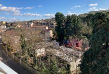 Comune Benevento, interrogazione di Civico 22 su amianto a San Pasquale