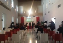 Benevento, “Focus Rifiuti 2021: tariffa puntuale, sistemi virtuosi, economia circolare”