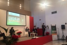 Benevento: Al Focus rifiuti 2021, il Digital Gaming School