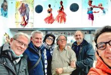 La bellezza del Sannio su eccellenzesannite.it, oggi la presentazione