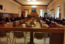 Consiglio approva i debiti fuori bilancio