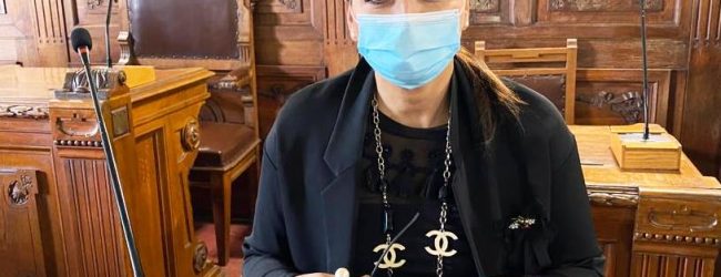 Provincia Benevento, proclamati gli eletti Consiglieri provinciali