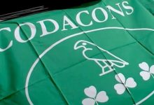 Benevento| Mastella chiude le scuole, il Codacons presenta esposto in Procura