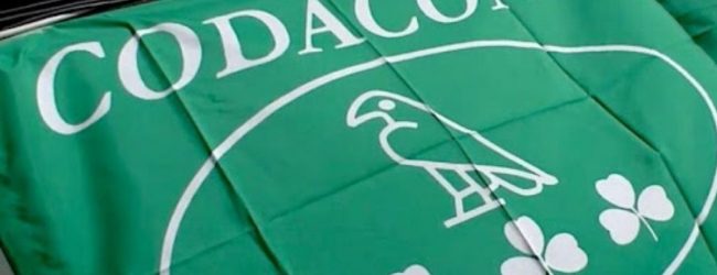 Benevento| Mastella chiude le scuole, il Codacons presenta esposto in Procura